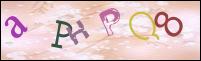 صورة التسجيل