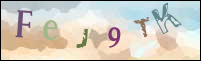 صورة التسجيل
