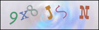 صورة التسجيل