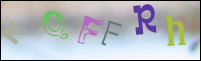 صورة التسجيل