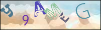 صورة التسجيل