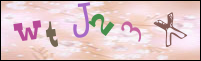 صورة التسجيل