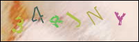 صورة التسجيل