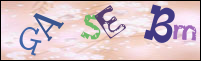 صورة التسجيل