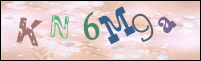 صورة التسجيل