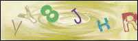 صورة التسجيل