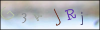 صورة التسجيل