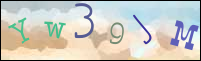 صورة التسجيل