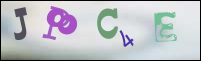 صورة التسجيل