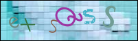 صورة التسجيل