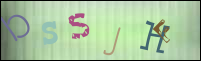 صورة التسجيل