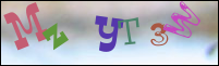 صورة التسجيل