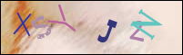 صورة التسجيل
