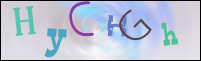 صورة التسجيل