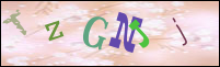 صورة التسجيل