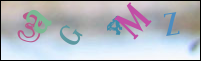 صورة التسجيل