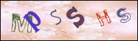صورة التسجيل