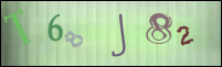 صورة التسجيل