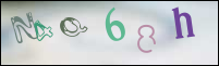 صورة التسجيل