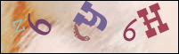 صورة التسجيل