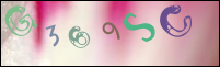 صورة التسجيل