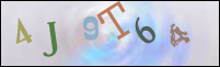 صورة التسجيل