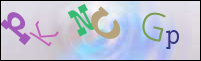 صورة التسجيل