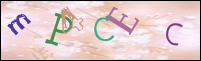 صورة التسجيل