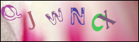 صورة التسجيل