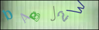 صورة التسجيل