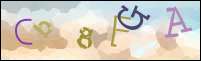 صورة التسجيل