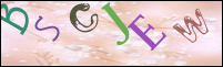 صورة التسجيل