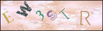 صورة التسجيل