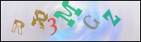 صورة التسجيل