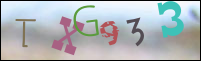 صورة التسجيل
