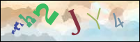 صورة التسجيل