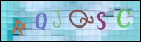 صورة التسجيل