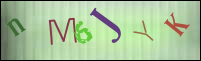 صورة التسجيل