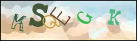 صورة التسجيل