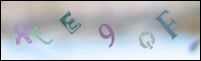 صورة التسجيل