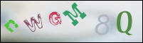 صورة التسجيل