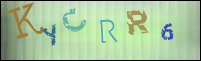 صورة التسجيل