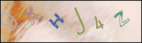 صورة التسجيل