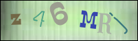 صورة التسجيل