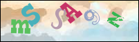 صورة التسجيل