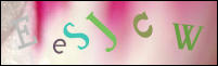 صورة التسجيل