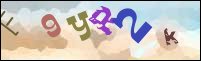 صورة التسجيل
