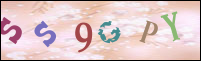 صورة التسجيل