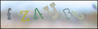 صورة التسجيل