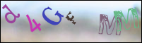 صورة التسجيل
